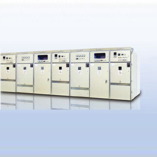 KYN28-24金属铠装移开式开关设备