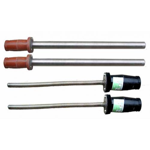 汽轮机螺栓加热棒