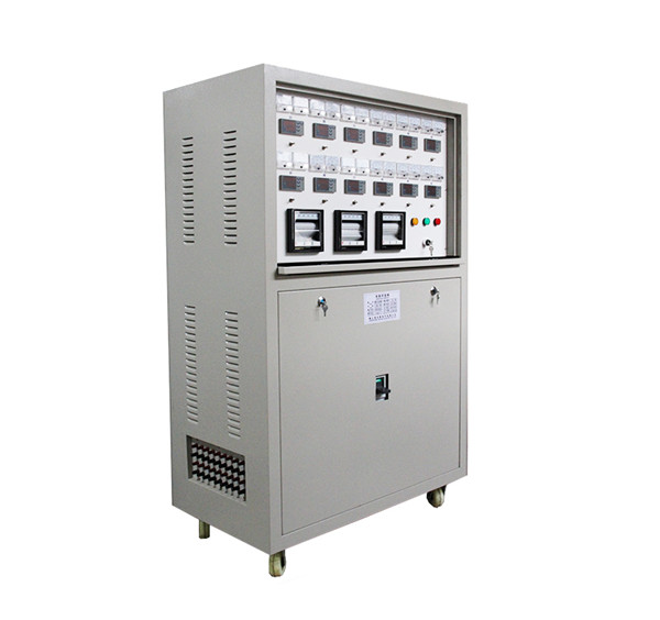 智能柜WDK一12一360KW